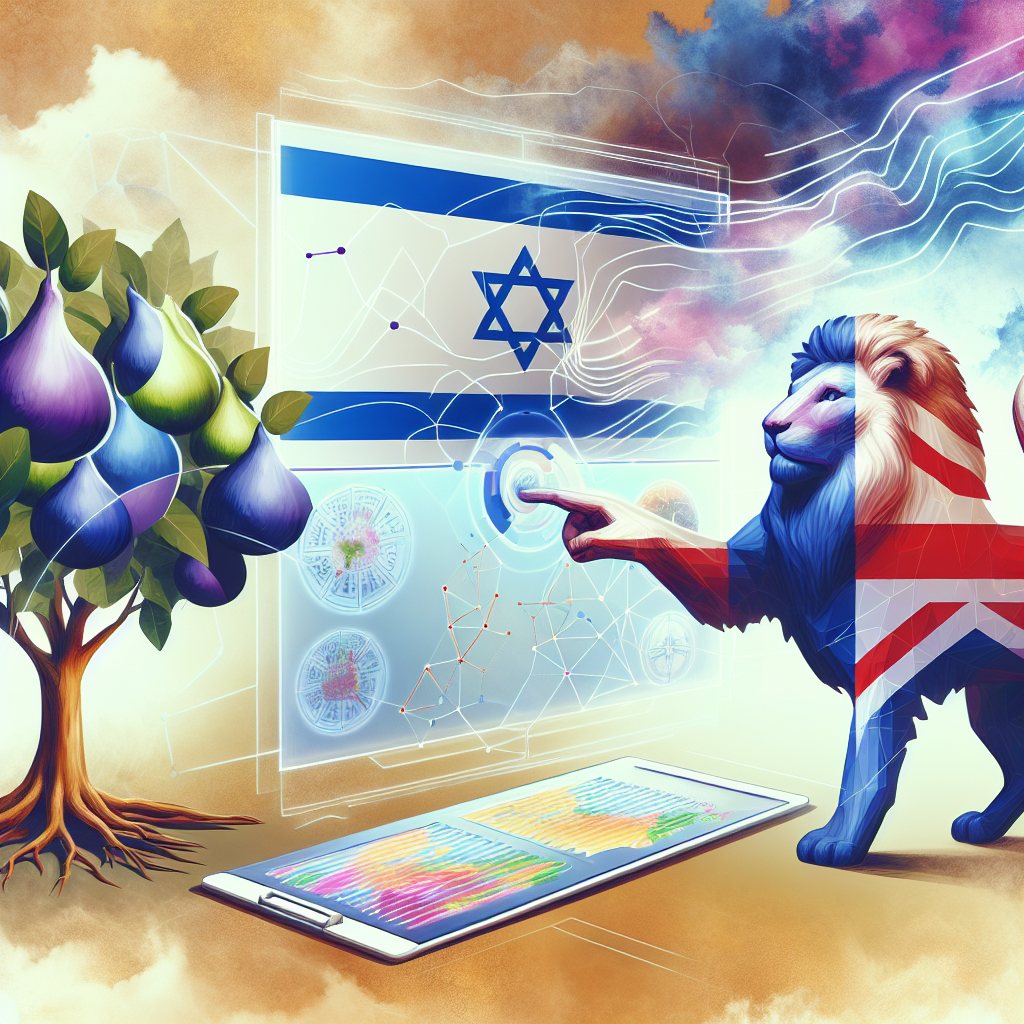 Израиль против Англии: Прогноз и Анализ