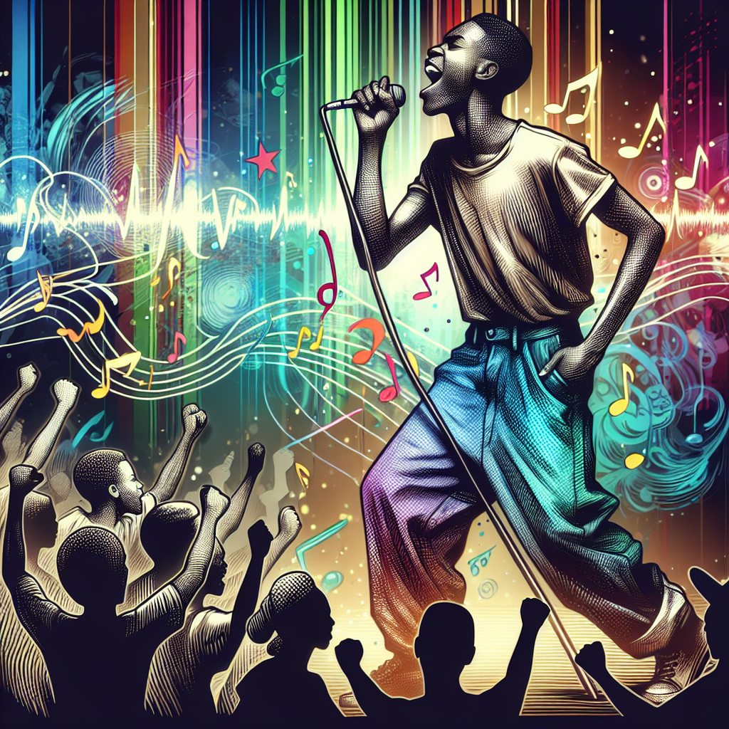 Мо Бамба: Восходящая звезда баскетбола