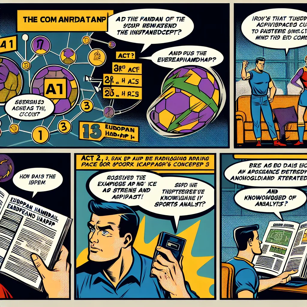 что значит европейский гандикап