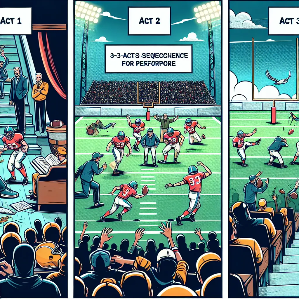 Как сыграл ПСЖ: Взгляд на последние матчи