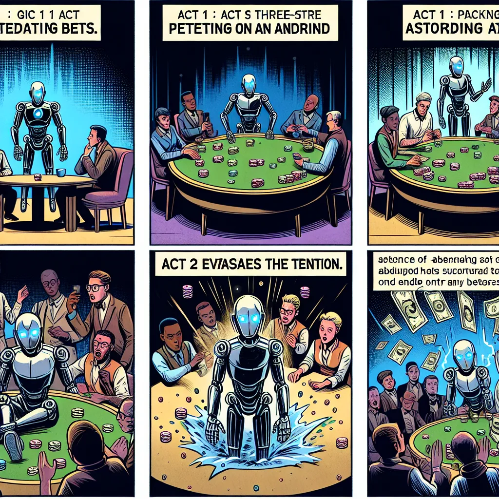 ставки на андроид