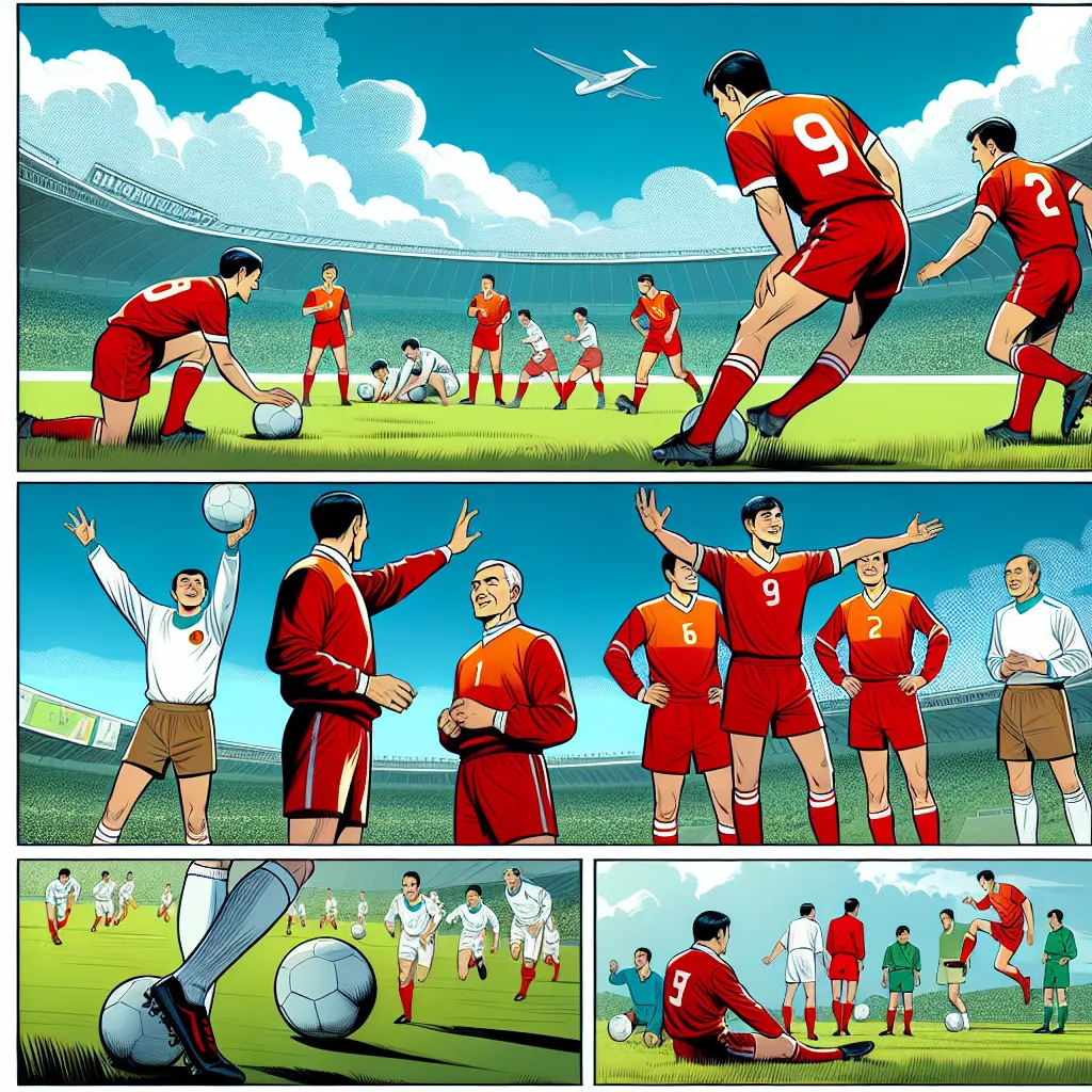 сборная киргизии по футболу игроки