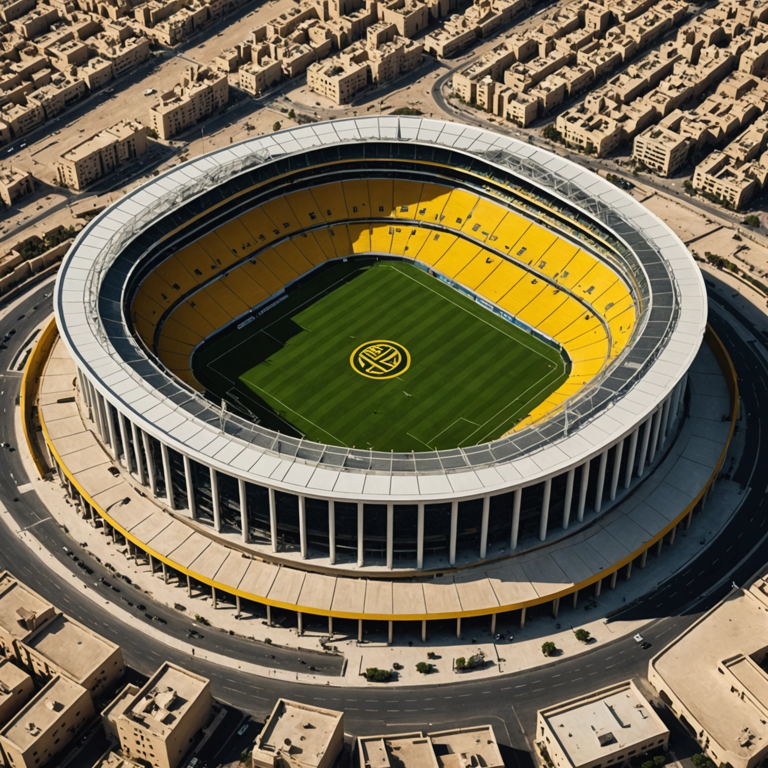 Аль-Наср – Аль-Иттихад: статистика личных встреч, история противостояний