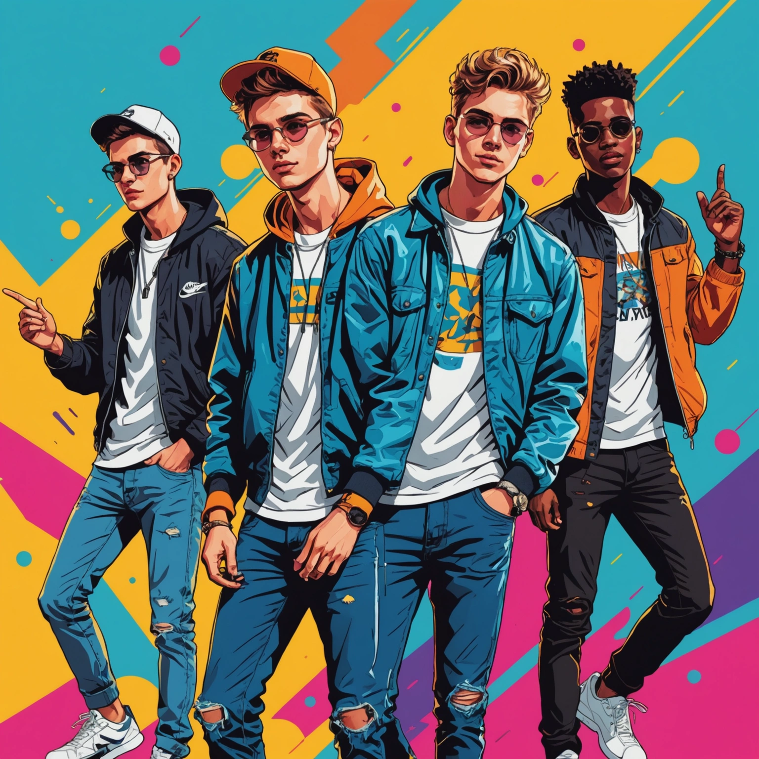 Ералаш слово пацана — полный гид для начинающих и профессионалов