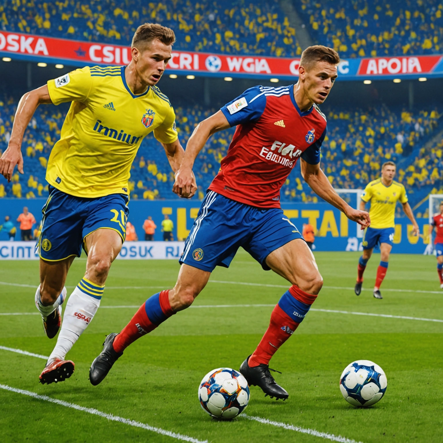 Ростов – ЦСКА Москва: анализ матча 14 сентября 2025 и его значение для болельщиков