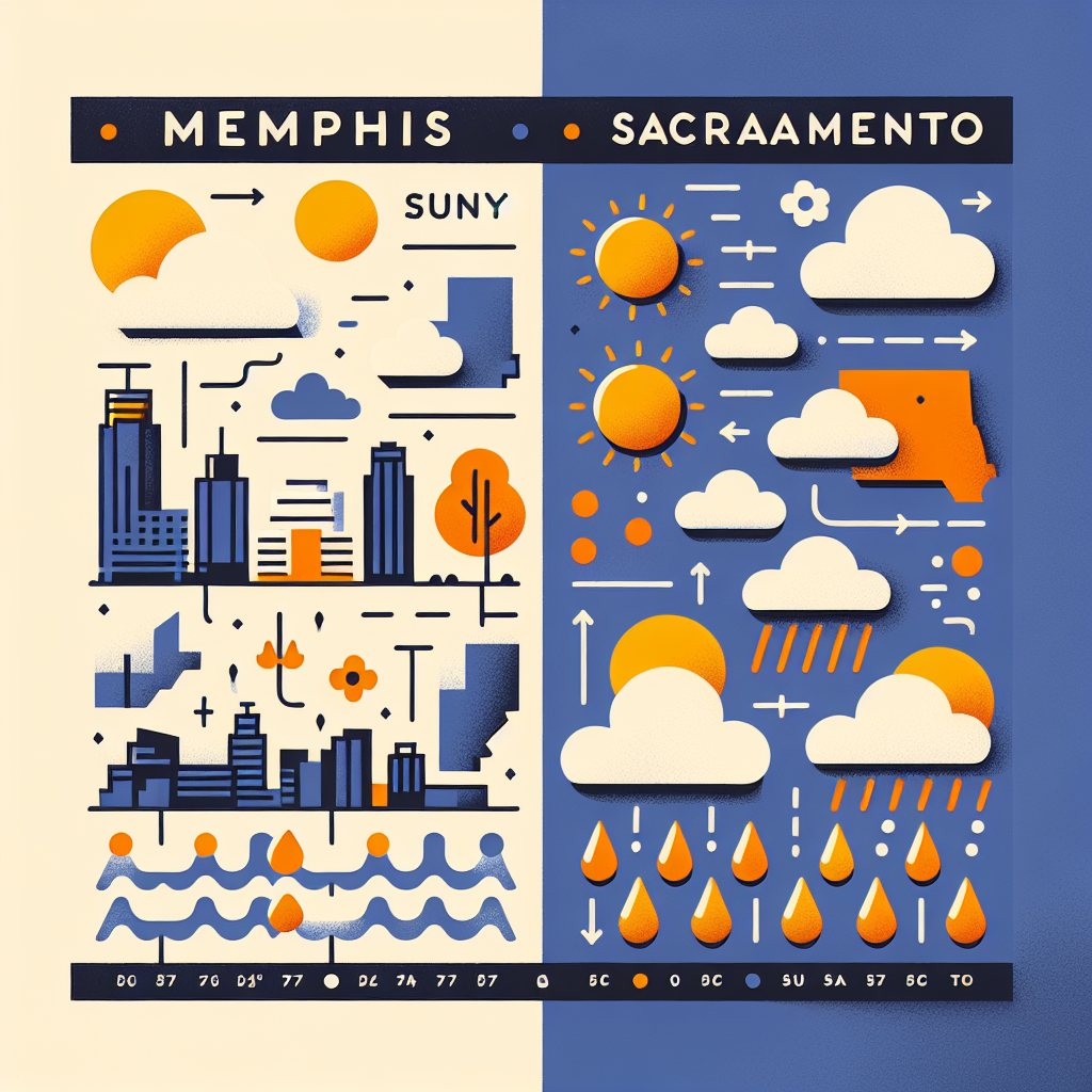 Мемфис против Сакраменто: Прогноз и Анализ