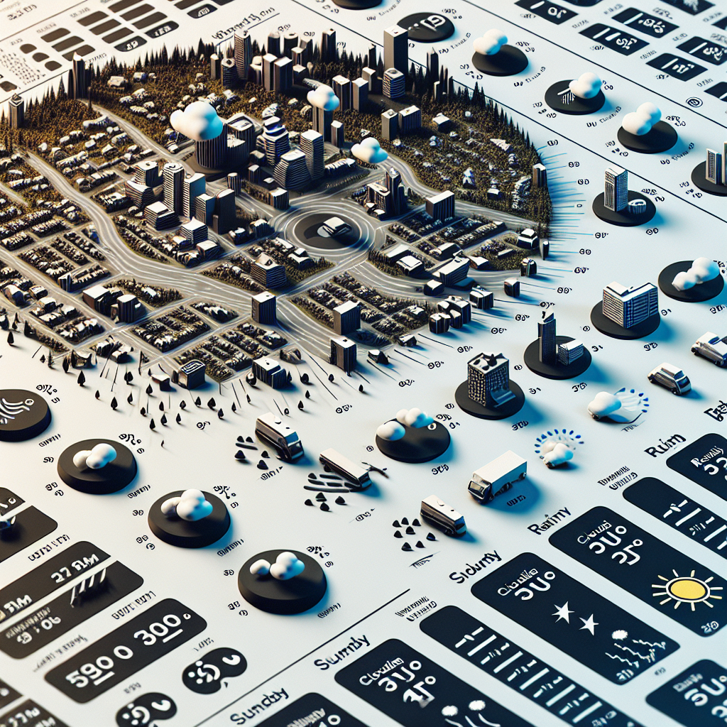Прогноз на матч Портленд против Орландо: Анализ и Ожидания