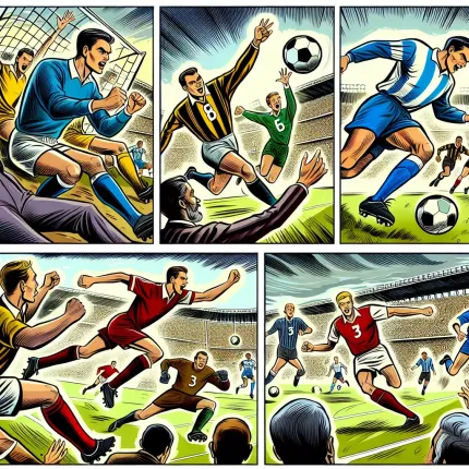 все футбольные лиги россии