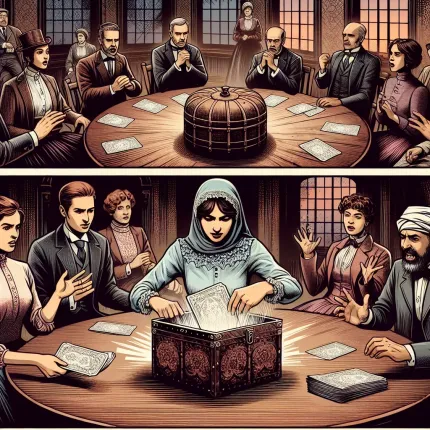 Валуйные ставки: Как находить золотые возможности в мире спортивных ставок