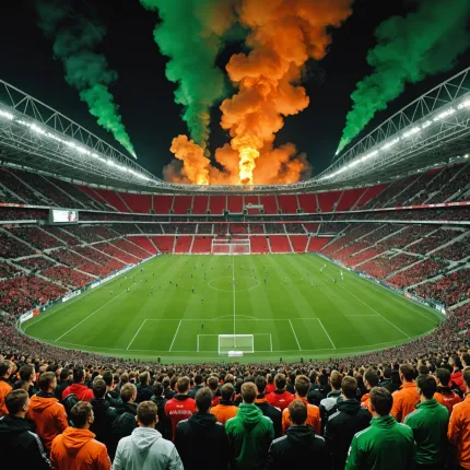 Краснодар - Локомотив: Прогноз на матч, который не стоит пропускать