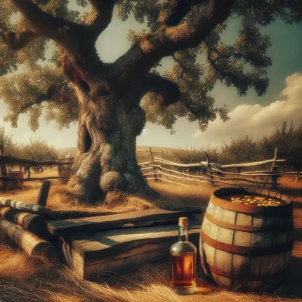 Бачка Топола: Прогноз и Перспективы Развития